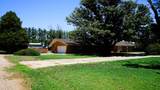 1763 U.S. 70 - Photo 30