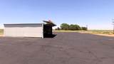 1763 U.S. 70 - Photo 31