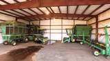 1763 U.S. 70 - Photo 33