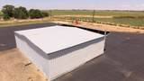 1763 U.S. 70 - Photo 34