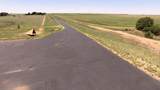 1763 U.S. 70 - Photo 35