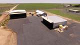 1763 U.S. 70 - Photo 7