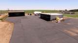 1763 U.S. 70 - Photo 8