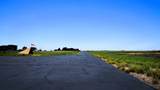 1763 U.S. 70 - Photo 9