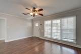 2506 24th Street - Photo 10
