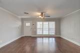 2506 24th Street - Photo 11