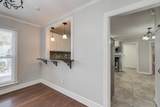 2506 24th Street - Photo 12
