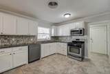 2506 24th Street - Photo 13