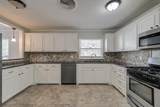 2506 24th Street - Photo 14