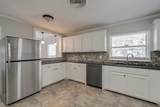 2506 24th Street - Photo 15
