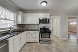 2506 24th Street - Photo 16