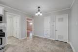 2506 24th Street - Photo 17