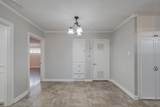 2506 24th Street - Photo 18