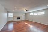 2506 24th Street - Photo 19