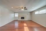 2506 24th Street - Photo 20