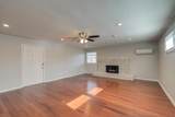 2506 24th Street - Photo 21