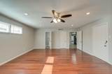 2506 24th Street - Photo 22