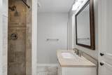 2506 24th Street - Photo 23