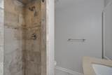 2506 24th Street - Photo 24
