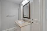 2506 24th Street - Photo 25