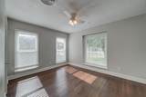 2506 24th Street - Photo 26