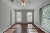 2506 24th Street - Photo 27