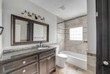 2506 24th Street - Photo 28