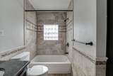 2506 24th Street - Photo 29