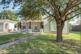 2506 24th Street - Photo 3