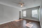 2506 24th Street - Photo 30