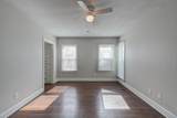 2506 24th Street - Photo 31