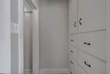 2506 24th Street - Photo 32