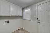2506 24th Street - Photo 33