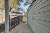 2506 24th Street - Photo 34