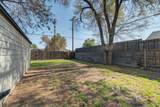 2506 24th Street - Photo 35