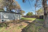 2506 24th Street - Photo 36