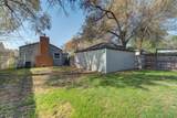 2506 24th Street - Photo 37