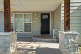 2506 24th Street - Photo 4
