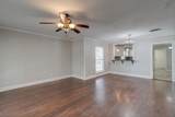 2506 24th Street - Photo 5