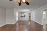 2506 24th Street - Photo 6