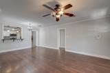 2506 24th Street - Photo 7