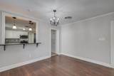 2506 24th Street - Photo 8