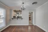 2506 24th Street - Photo 9