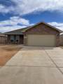 8409 10th Place - Photo 1