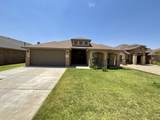9806 Valencia Avenue - Photo 1
