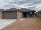 13703 Avenue S - Photo 1