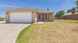 6801 36th Street - Photo 1