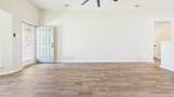 6801 36th Street - Photo 10