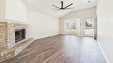 6801 36th Street - Photo 11