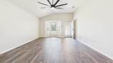 6801 36th Street - Photo 12